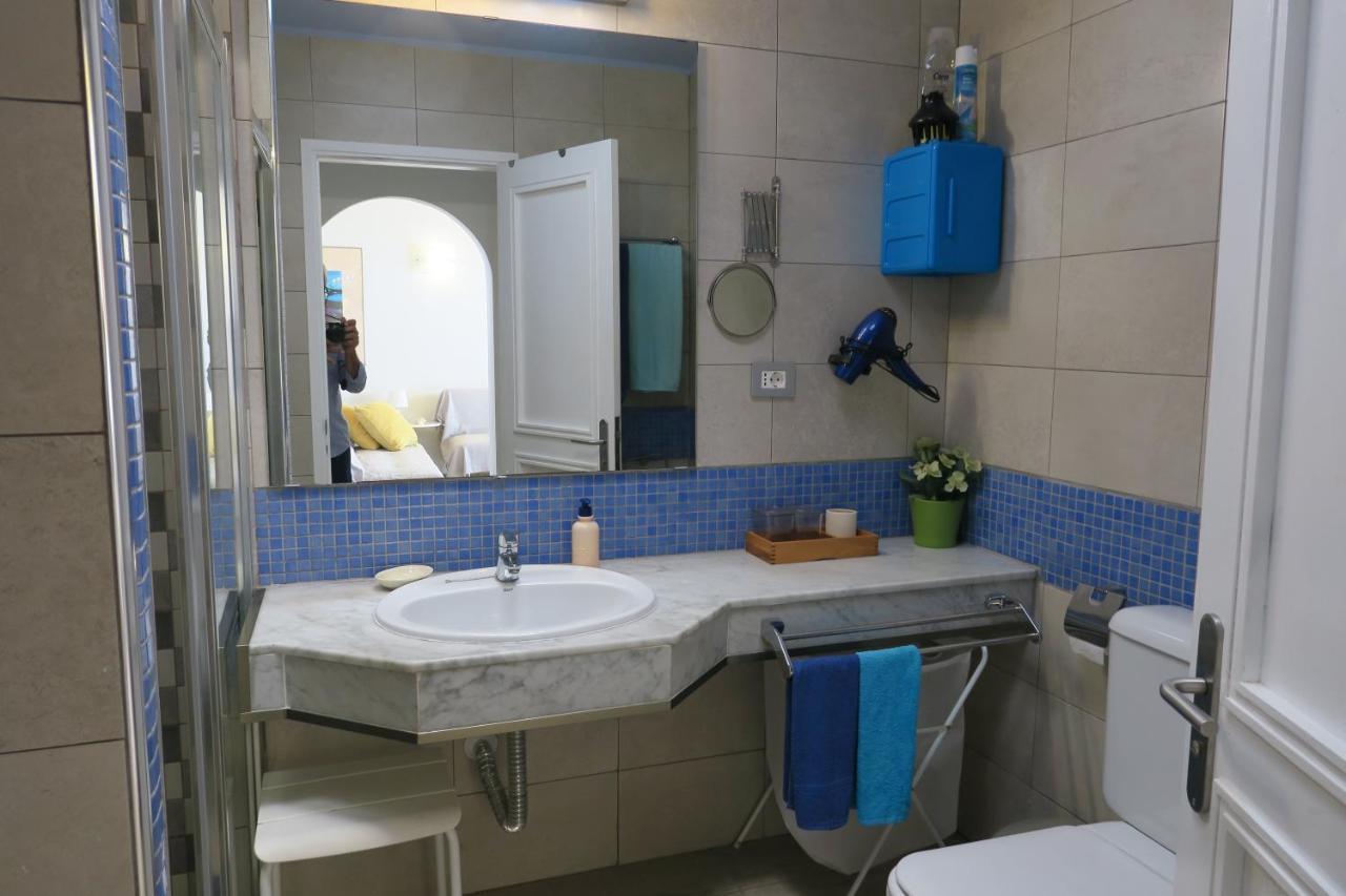 Golondrina 28 - Bungalow Fronte Oceano A Matagorda - Piscina - Aria Condizionata تياس المظهر الخارجي الصورة